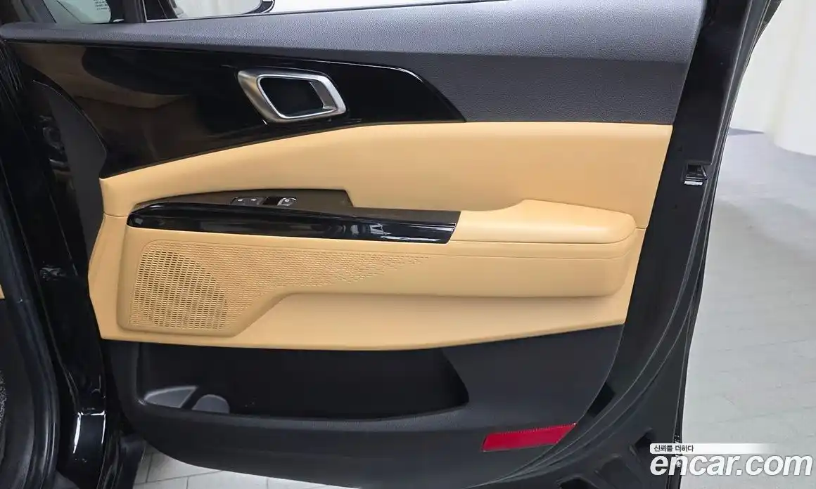 Kia Canival 2020 2.2 гидро в Москве, фото 15