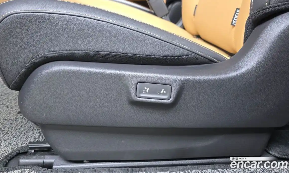 Kia Canival 2020 2.2 гидро в Москве, фото 24