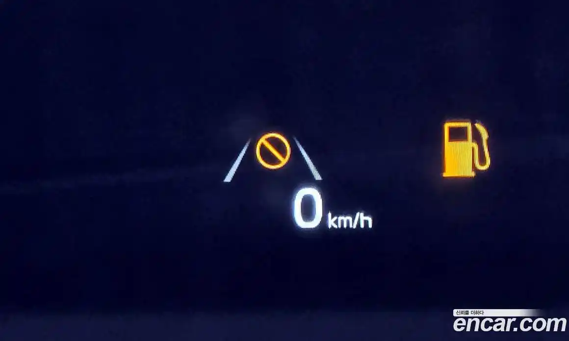 Kia Mohave 2021 3.0 гидро в Москве, фото 14