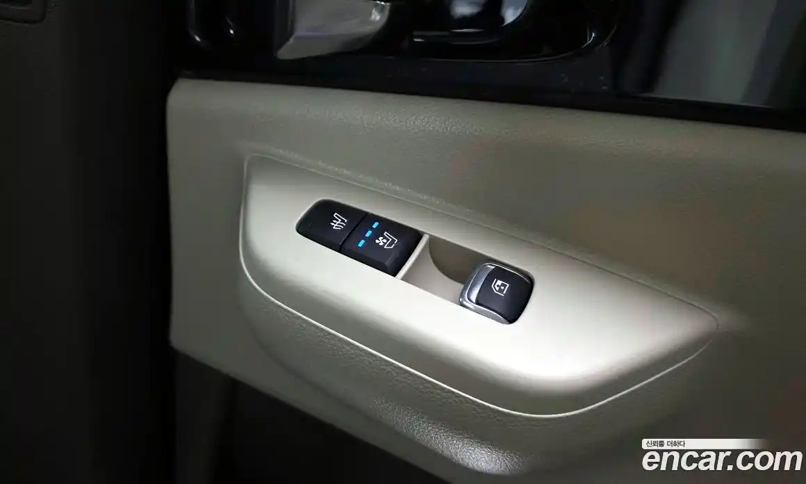 Kia Canival 2024 2.2 гидро в Москве, фото 28