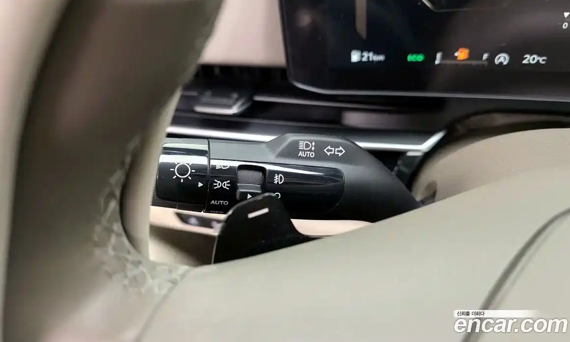 Kia Canival 2024 2.2 гидро в Москве, фото 29
