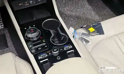 Kia K5 2024 1.6 гидро в Москве, миниатюра 11