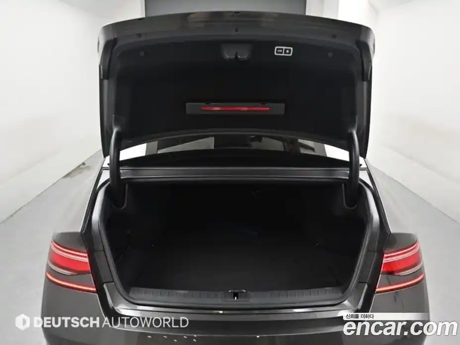 Genesis G90 2022 3.5 гидро в Москве, фото 19