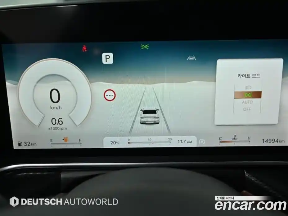 Genesis G90 2022 3.5 гидро в Москве, фото 8