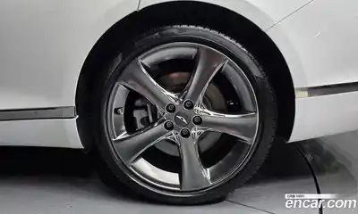 Genesis G80 2021 3.5 гидро в Москве, миниатюра 5