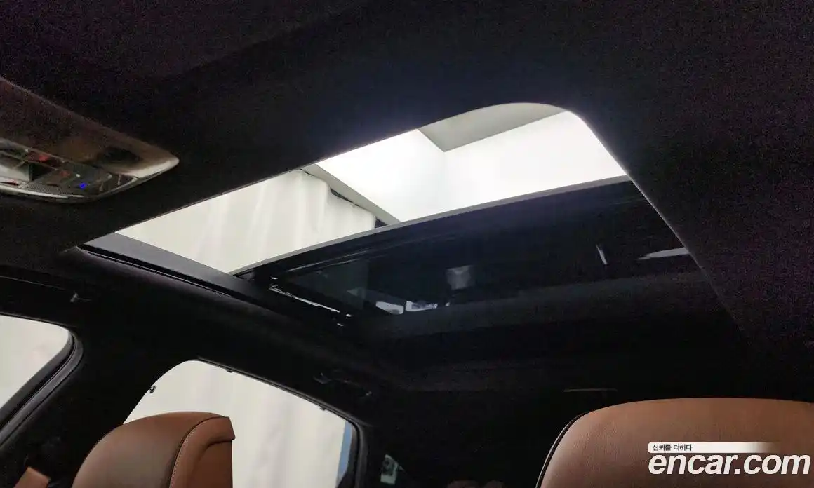 Genesis G80 2023 3.5 гидро в Москве, фото 24