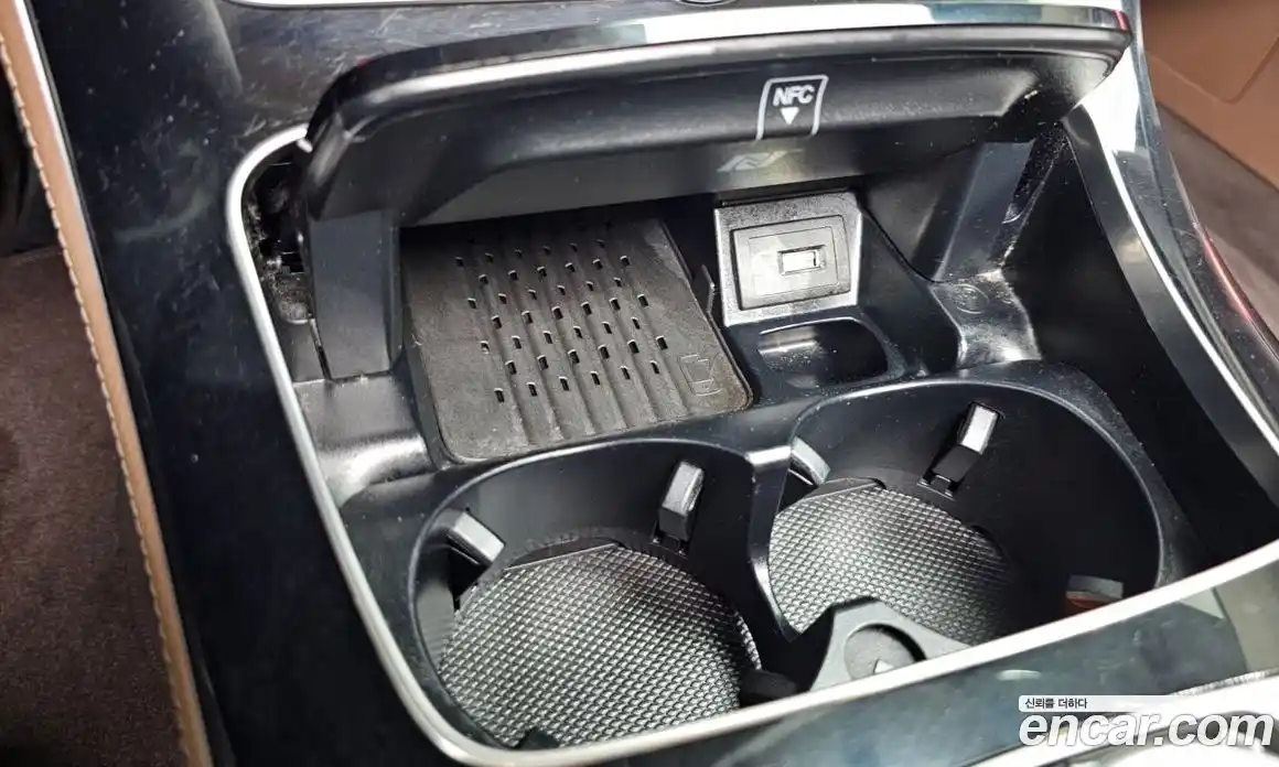 Mercedes-Benz E-Class 2020 2.0 гидро в Москве, фото 34