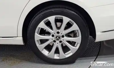 Mercedes-Benz E-Class 2020 2.0 гидро в Москве, миниатюра 7