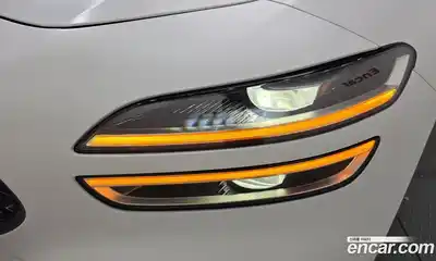 Genesis G70 2024 3.3 гидро в Москве № 2125634, миниатюра 8
