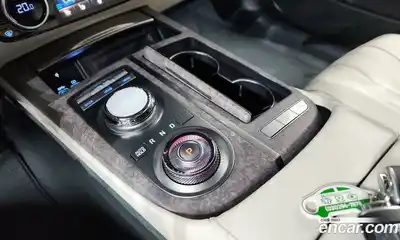 Genesis G80 2023 0.2 гидро в Москве, миниатюра 12