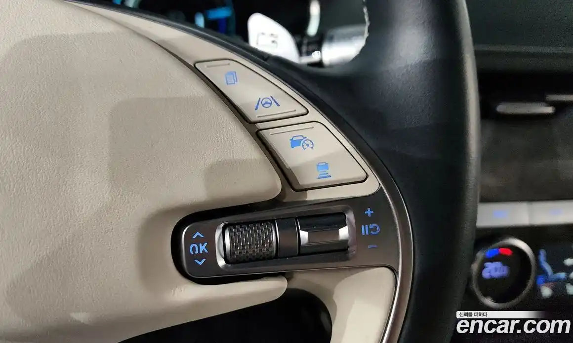 Genesis G80 2023 0.2 гидро в Москве, фото 23