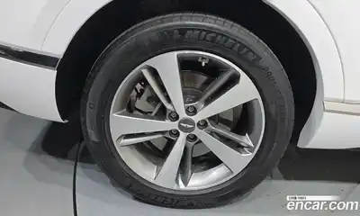 Genesis GV80 2022 3.5 гидро в Москве, миниатюра 5