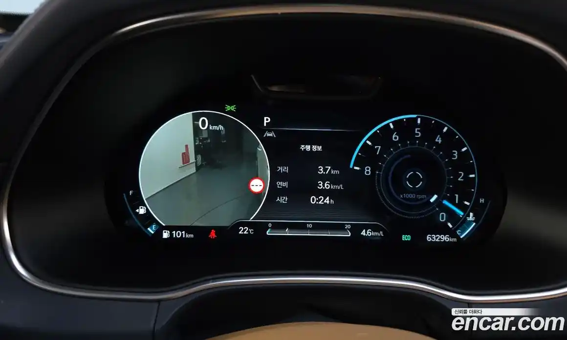 Genesis GV80 2022 3.5 гидро в Москве, фото 8