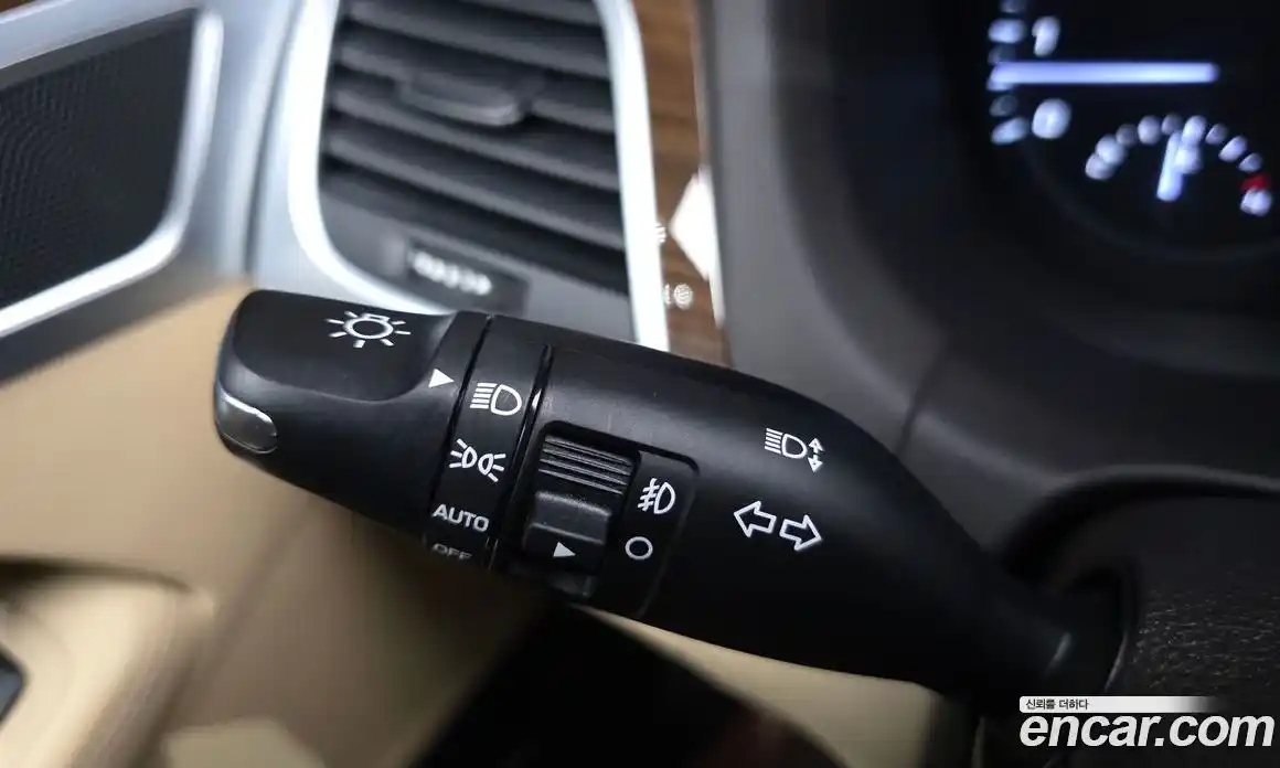 Genesis G80 2019 3.3 гидро в Москве № 2125657, фото 28