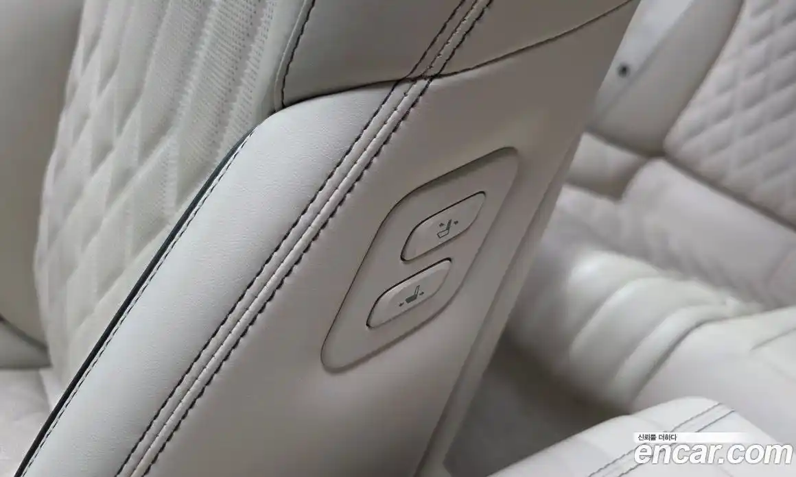 Genesis G70 2018 2.0 гидро в Москве, фото 36