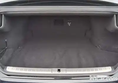Genesis G90 2022 3.5 гидро в Москве № 2125801, миниатюра 10