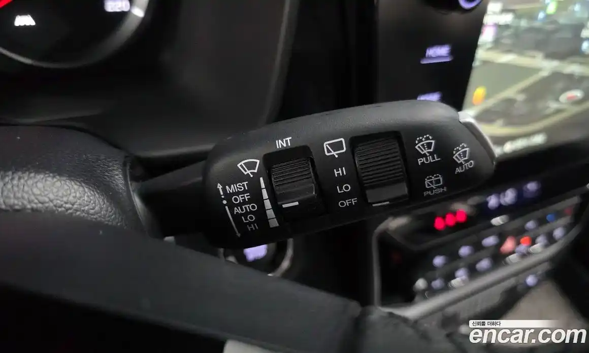 SsangYong TIBOLI 2024 1.6 гидро в Москве № 2125923, фото 29