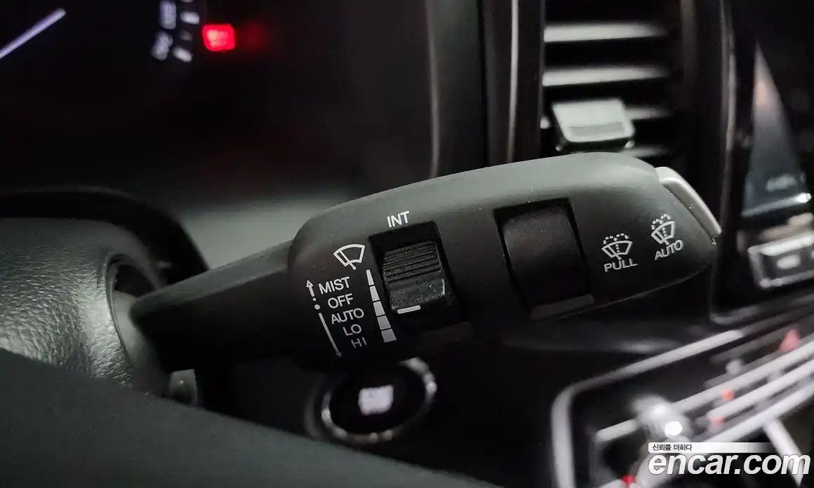 SsangYong Rexton 2020 2.2 гидро в Москве № 2126018, фото 29