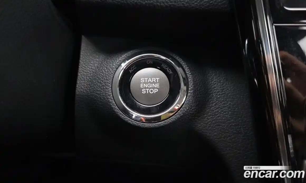 SsangYong TIBOLI 2020 1.5 гидро в Москве, фото 24