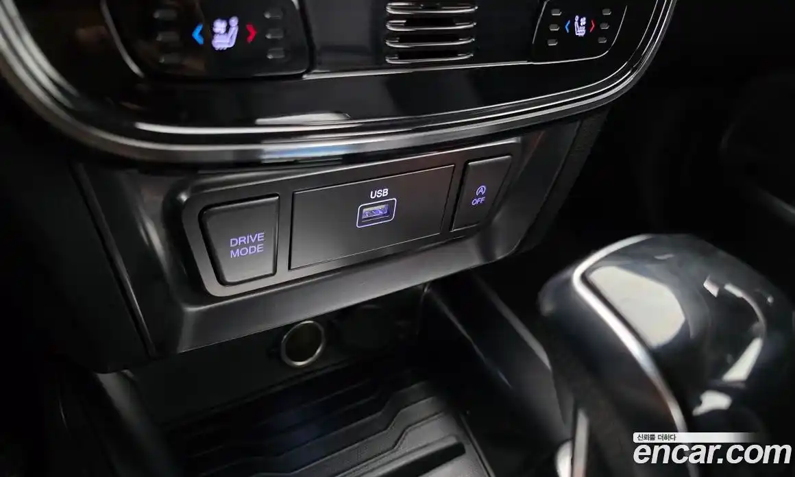 SsangYong TIBOLI 2020 1.5 гидро в Москве, фото 27