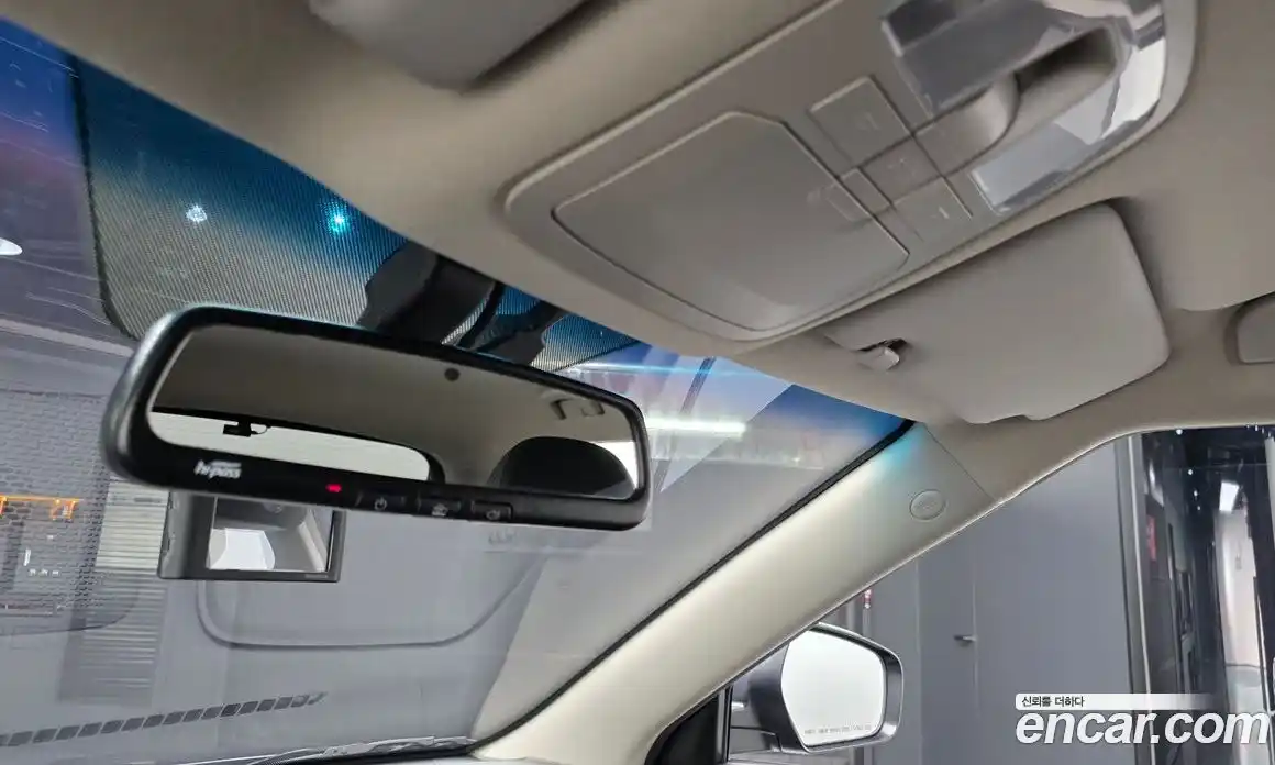 SsangYong TIBOLI 2020 1.5 гидро в Москве, фото 30