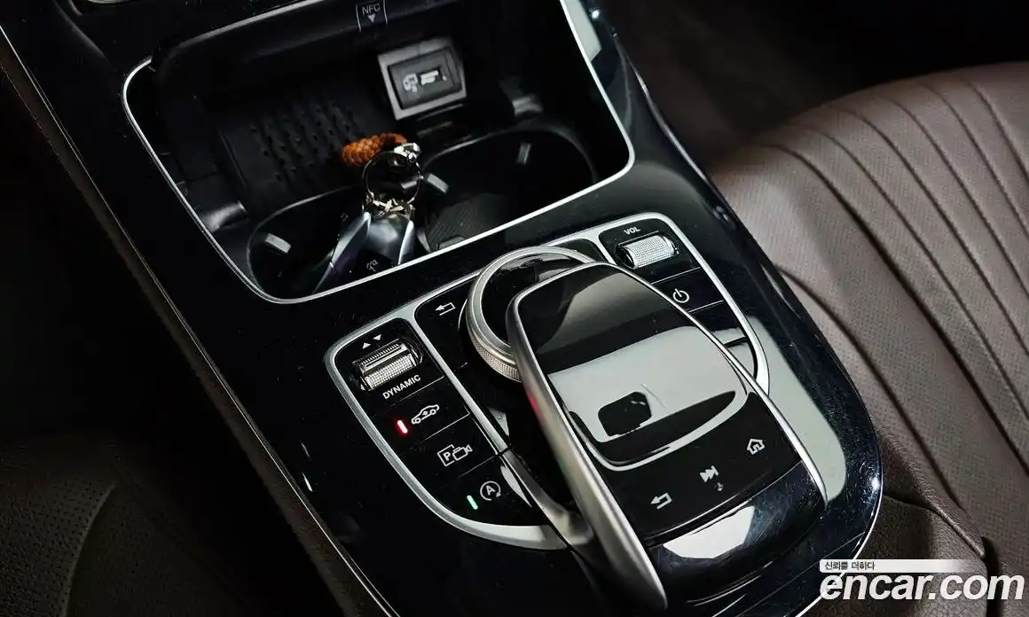 Mercedes-Benz CLS-Class 2018 2.9 гидро в Москве, фото 12