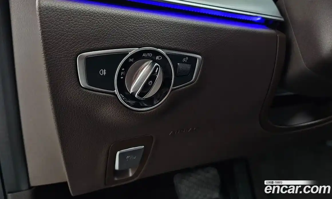 Mercedes-Benz CLS-Class 2018 2.9 гидро в Москве, фото 30