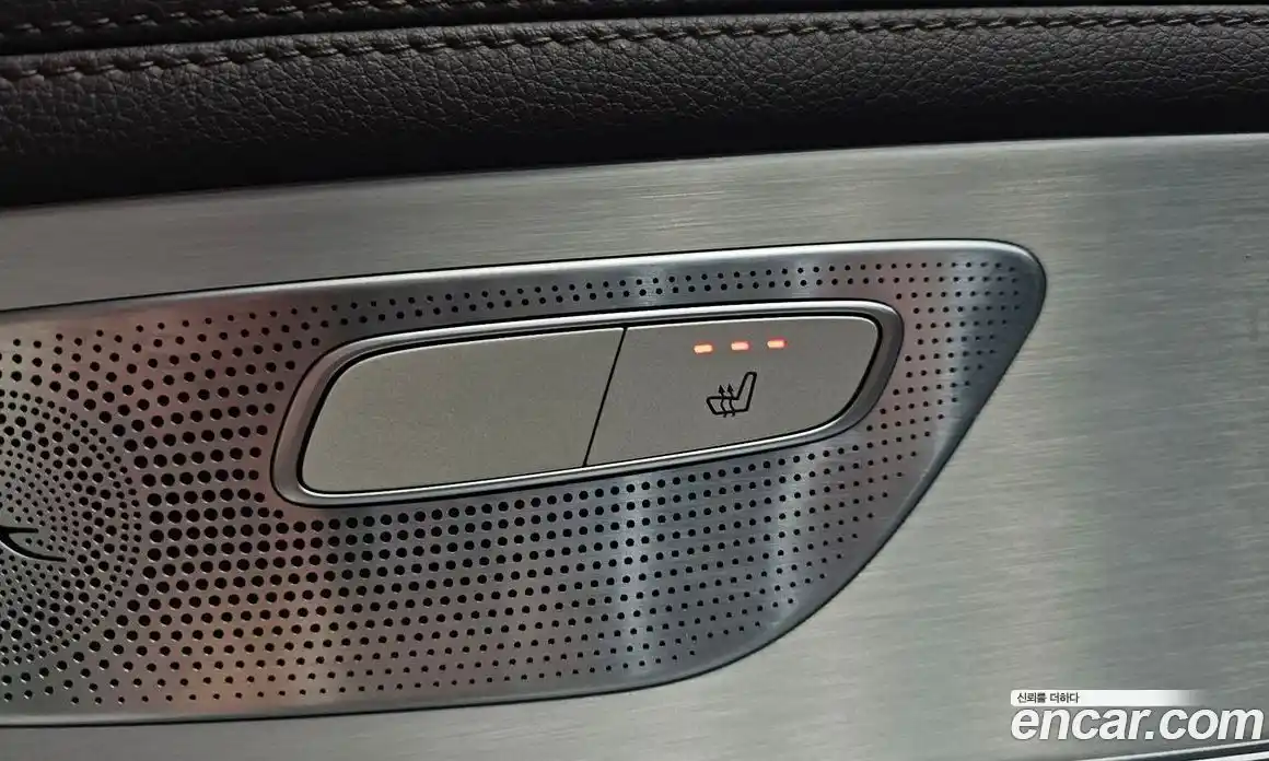 Mercedes-Benz CLS-Class 2018 2.9 гидро в Москве, фото 36