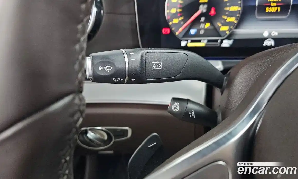 Mercedes-Benz CLS-Class 2018 2.9 гидро в Москве, фото 37