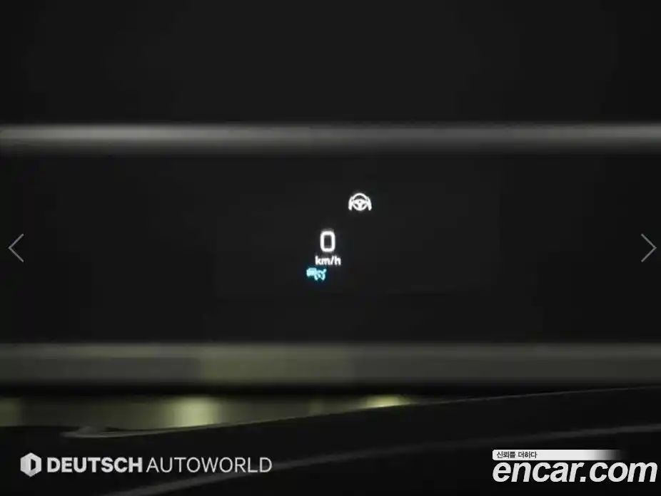 Mercedes-Benz S-Class 2018 2.0 гидро в Москве, фото 18