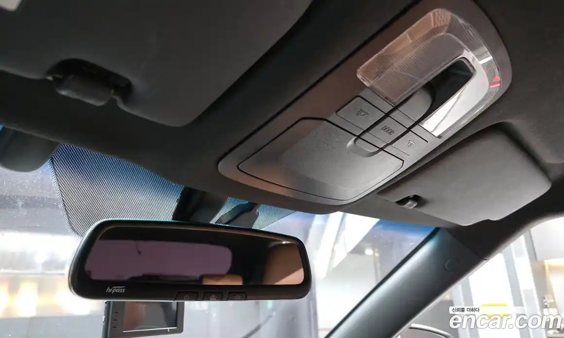 SsangYong TIBOLI 2019 1.6 гидро в Москве № 2126400, фото 22