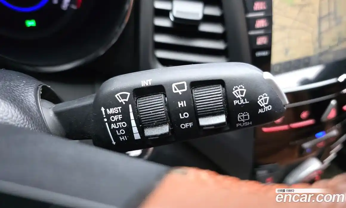 SsangYong TIBOLI 2019 1.6 гидро в Москве № 2126400, фото 25