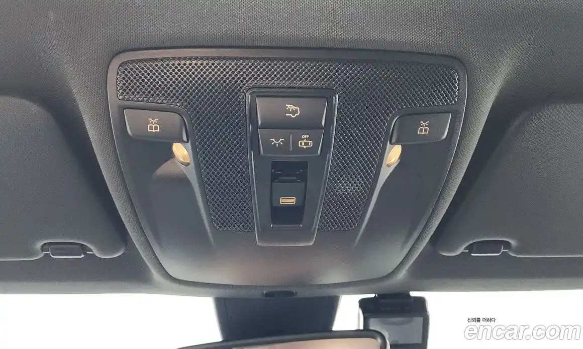 Mercedes-Benz A-Class 2018 2.0 гидро в Москве, фото 15