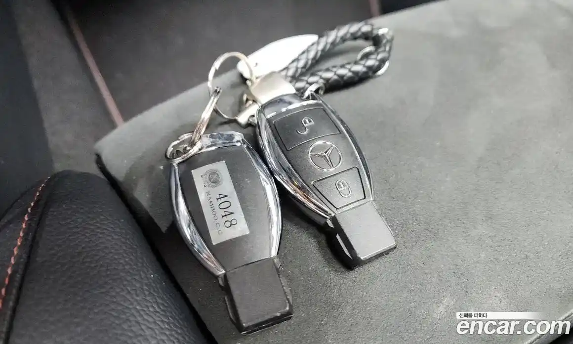 Mercedes-Benz A-Class 2018 2.0 гидро в Москве, фото 16