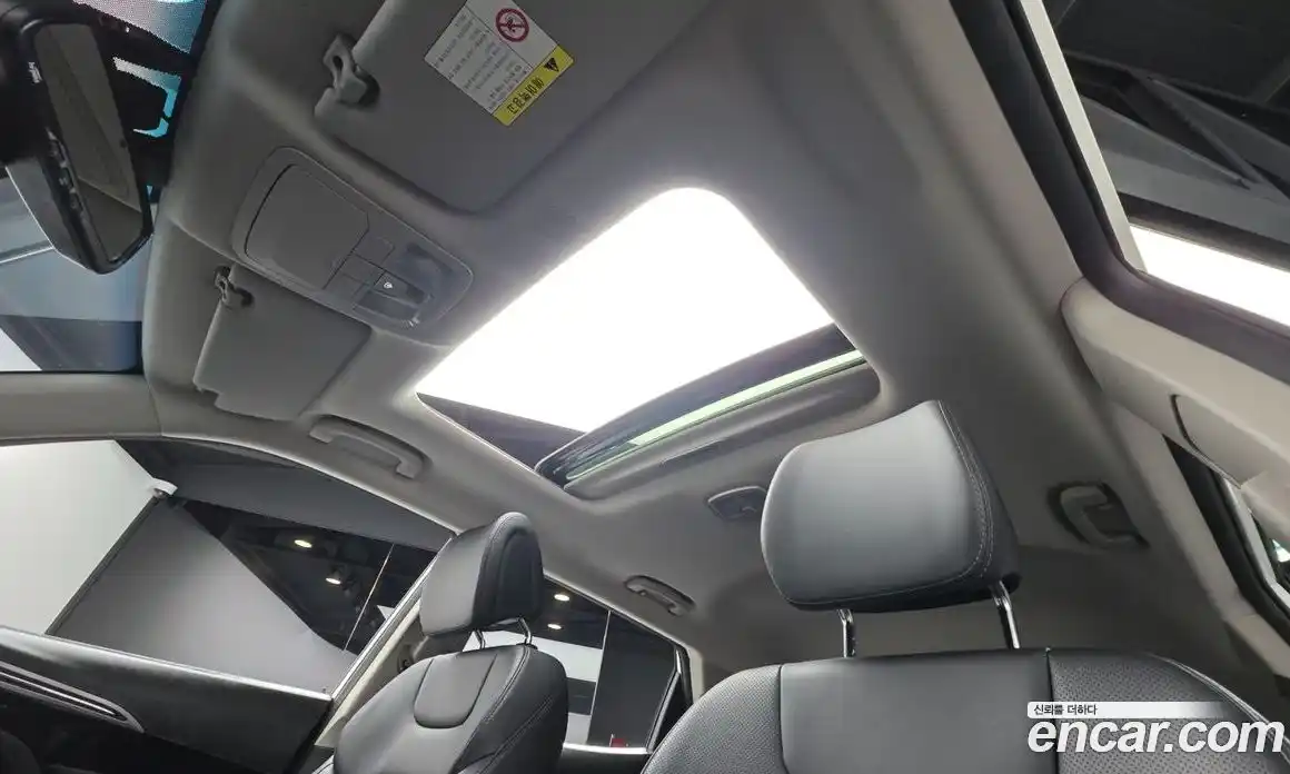 SsangYong Korando 2019 1.6 гидро в Москве № 2126517, фото 17