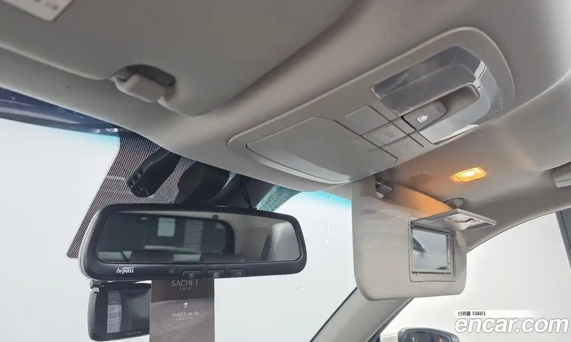 SsangYong Korando 2019 1.6 гидро в Москве № 2126517, фото 23