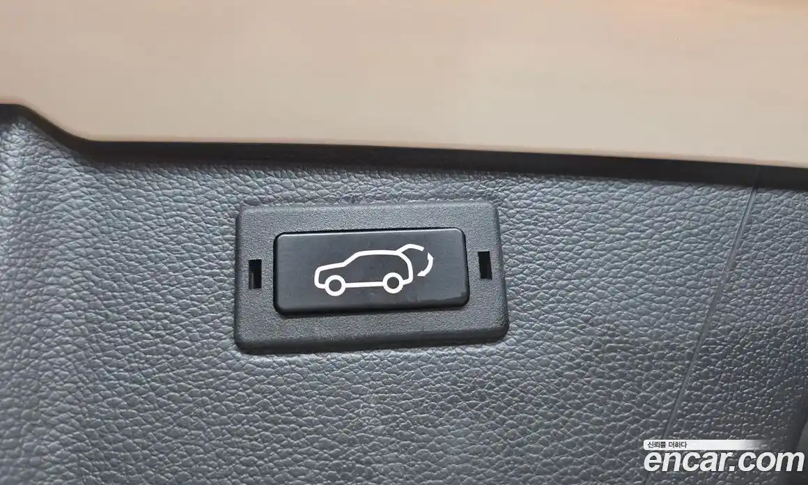 SsangYong Korando 2019 1.6 гидро в Москве № 2126517, фото 27