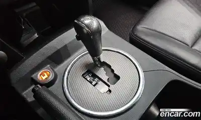 SsangYong Korando 2015 2.0 гидро в Москве № 2126662, миниатюра 12