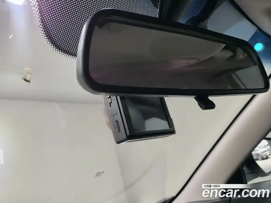 SsangYong TIBOLI 2017 1.6 гидро в Москве № 2127068, фото 16