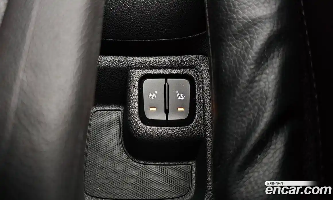 Chevrolet Spark 2022 1.0 гидро в Москве № 2127157, фото 25