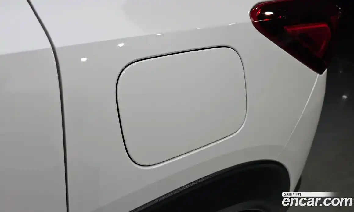 Chevrolet TrailBlazer 2020 1.3 гидро в Москве, фото 29