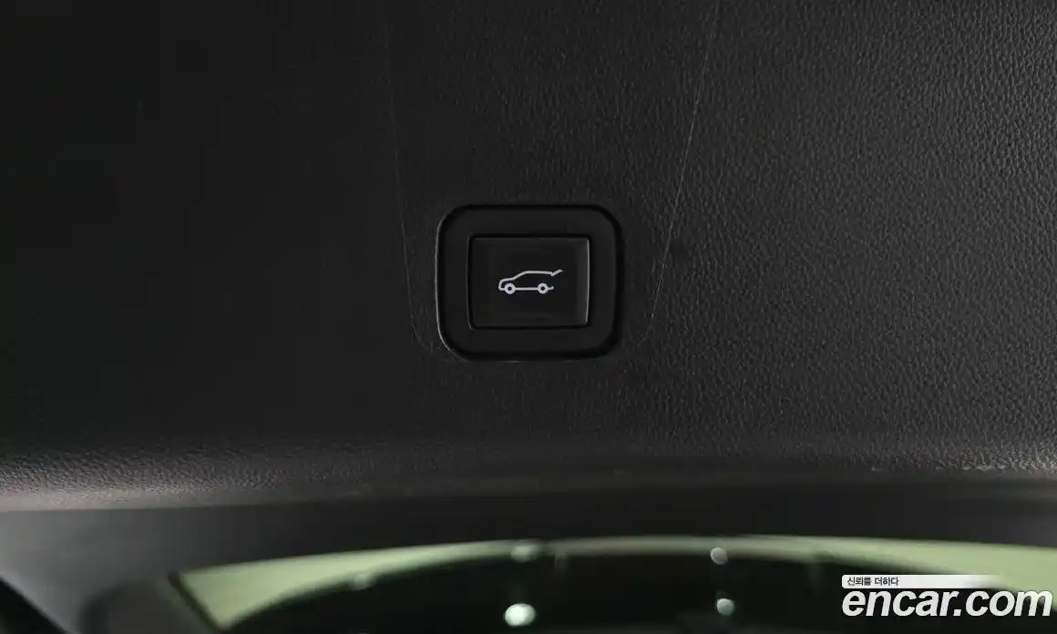 Chevrolet Traverse 2020 3.6 гидро в Москве, фото 26