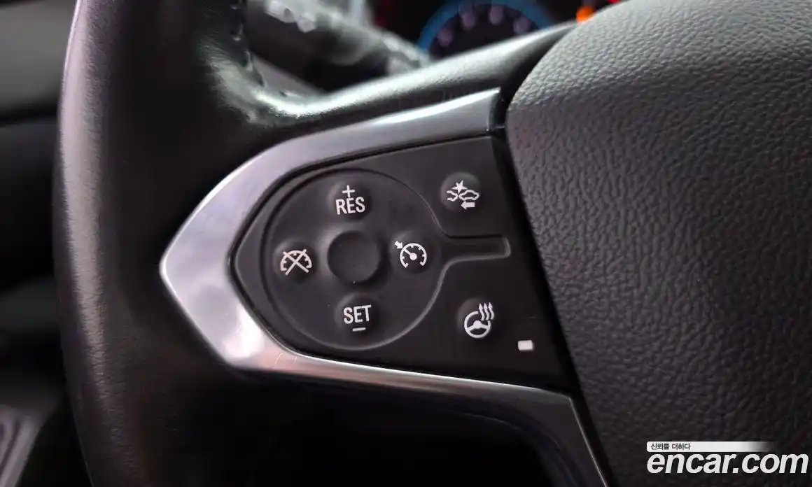 Chevrolet Traverse 2020 3.6 гидро в Москве, фото 31