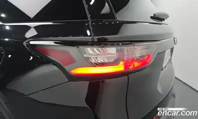 Chevrolet Traverse 2020 3.6 гидро в Москве, миниатюра 9