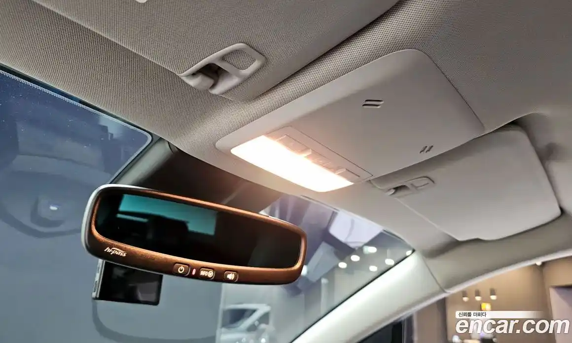 Chevrolet Trax 2014 1.4 гидро в Москве № 2127421, фото 23