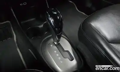 Chevrolet Spark 2021 1.0 гидро в Москве, миниатюра 12