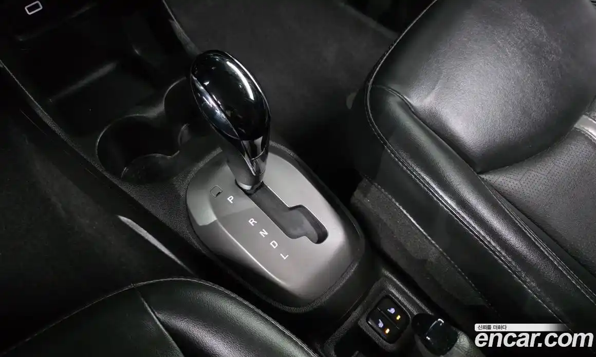 Chevrolet Spark 2018 1.0 гидро, фото 9