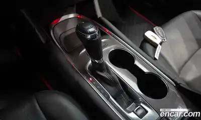 Chevrolet Malibu 2019 1.3 гидро в Москве, миниатюра 12