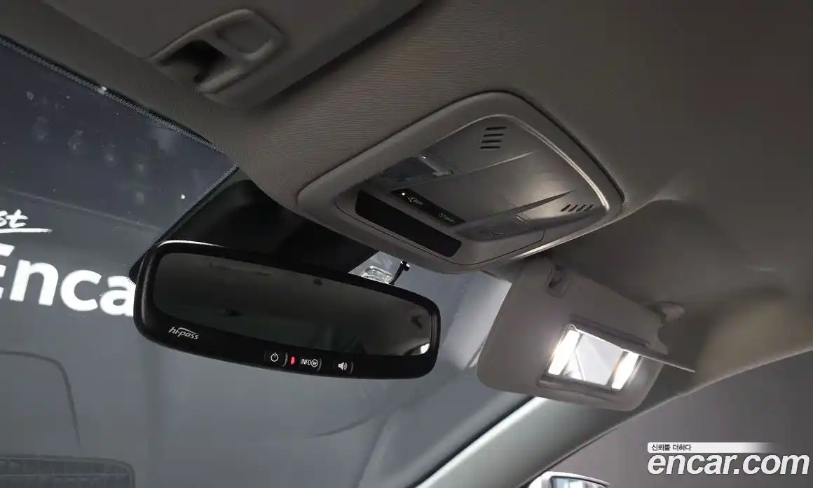 Chevrolet Malibu 2019 1.3 гидро в Москве, фото 29