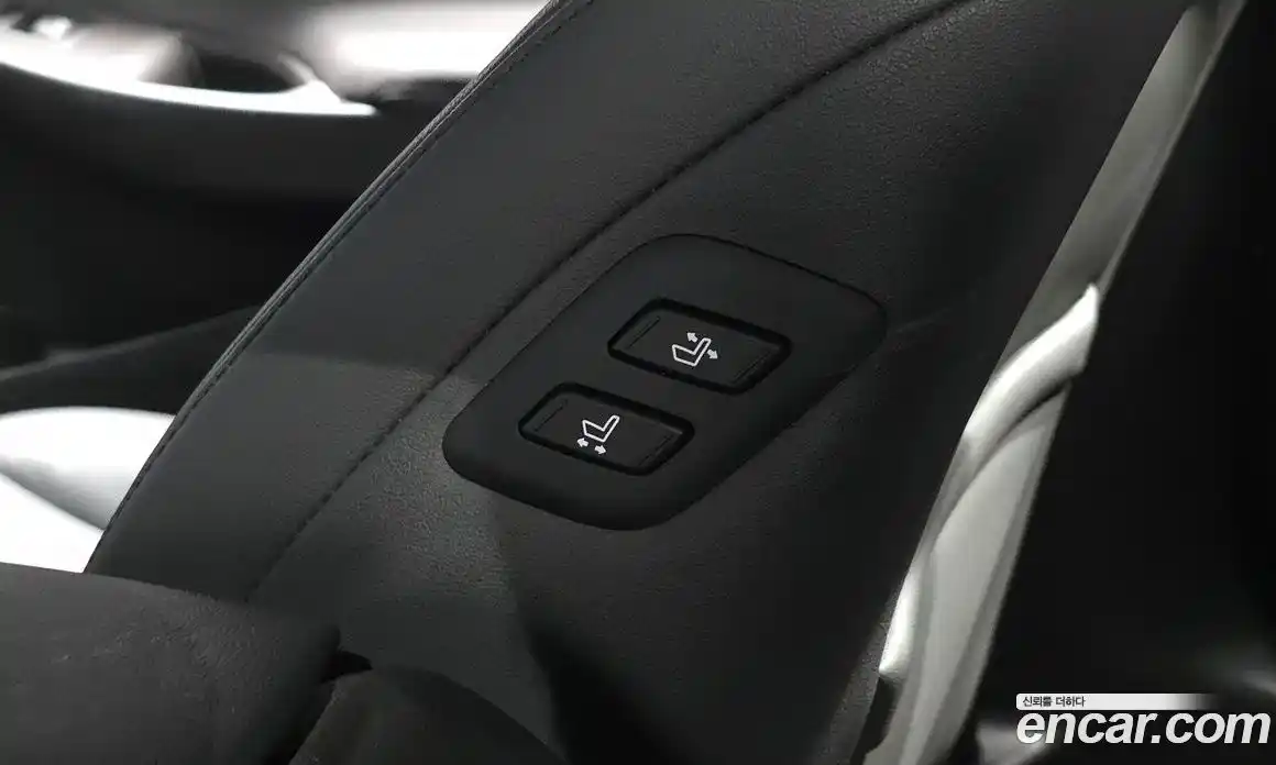Chevrolet Malibu 2019 1.3 гидро в Москве, фото 30